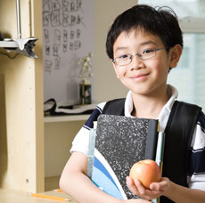 blog-090116-Smart-nutrition-for-academic-success.jpg Thumbnail