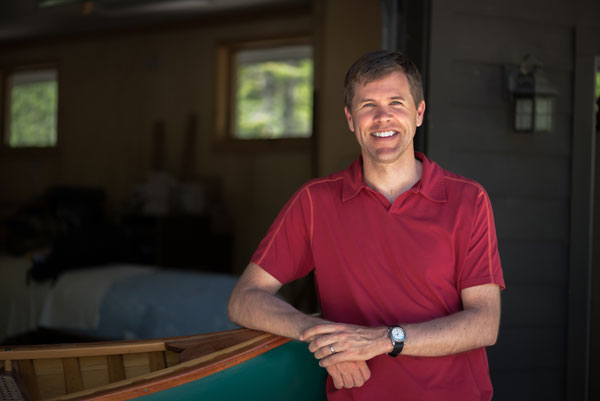 camp-widjiwagan-Matt-Poppleton.jpg Thumbnail