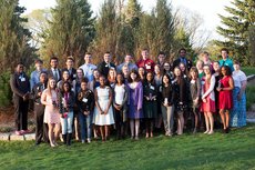 news-blog-051817-ymca-youth-thrive-awards.jpg Thumbnail