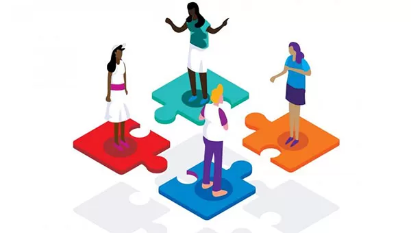 Check Out the Equity Innovation Center of Excellence Connection