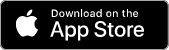 Download on the App Store