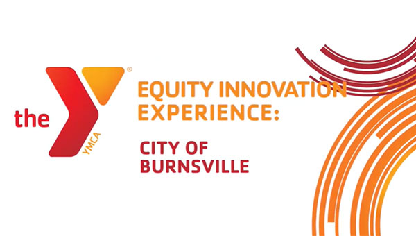 Explore Organizations Increasing Equity and Becoming More Inclusive