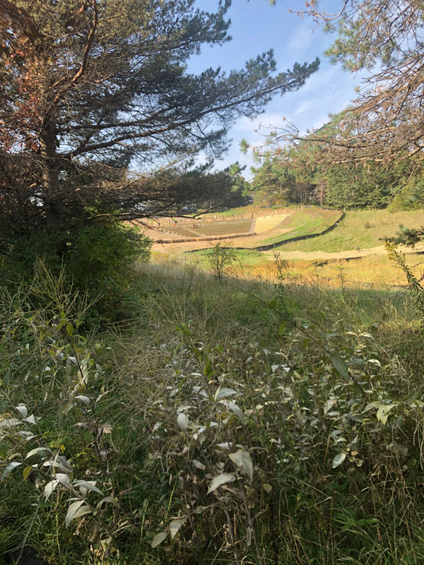 Changes coming to YMCA Day Camp Kici Yapi in 2022 YMCA of the North