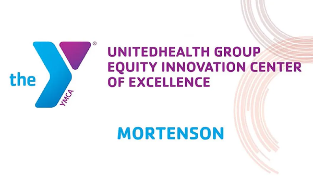 UnitedHealth Group Equity Innovation Center of Excellence - Mortenson
