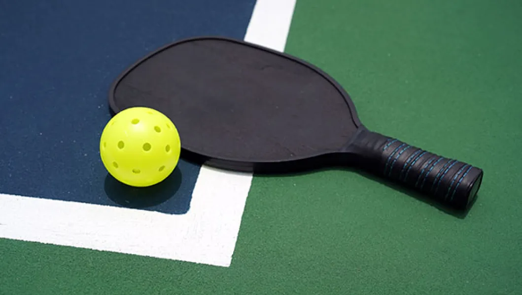 YMCA Sports In Twin Cities MN YouthSports Programs