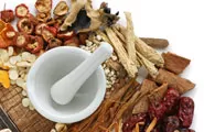 Beyond the needle: There’s more to Traditional Chinese Medicine