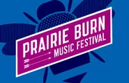 YMCA Camp St. Croix Hosts Annual Prairie Burn Music Festival on September 14 to Help Send Kids to Camp
