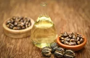 The what, why and how of castor oil packs