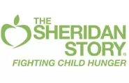 YMCA and The Sheridan Story Partner to Provide Free Nutritious Food During Unprecedented Pandemic