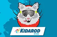 YMCA CycleHealth Hosts Seventh Annual Kidarod to Promote Safe Family Adventure February 20-21