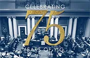 YMCA Youth in Government Celebrates 75th Anniversary June 4