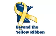 Beyond the Yellow Ribbon