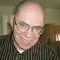 Paul Heffron