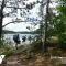 Camp Widjiwagan Year in Review 2018