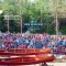 Camp Widjiwagan 2019 Year in Review