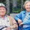 Murray and Ruth Harpole
