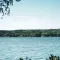 Lake Wapogasset, home of Icaghowan