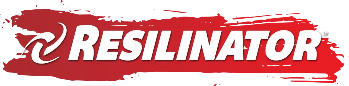 Resilinator Logo