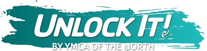 Unlock It! Logo