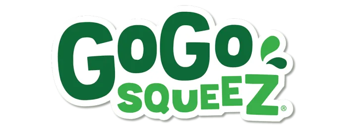 GoGo Squeez