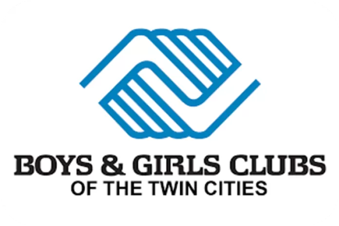 Boys and Girls Clubs of Minnesota