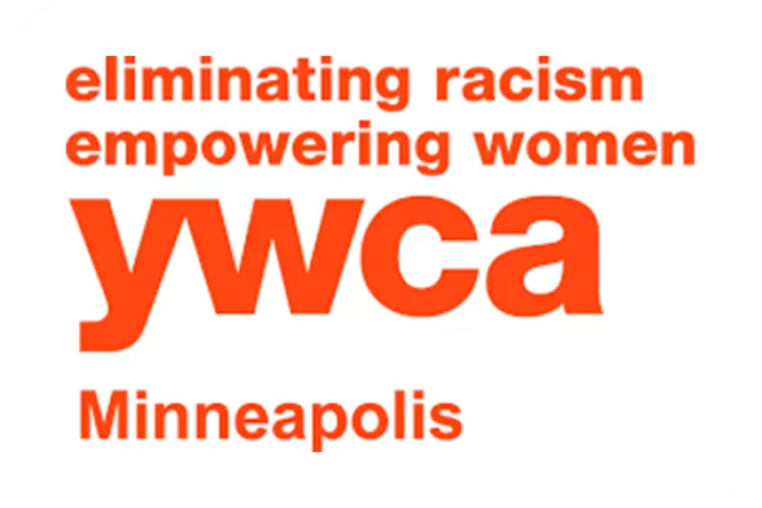YWCA Minneapolis logo