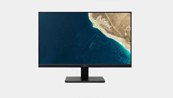 Acer 7 Series Model Monitor