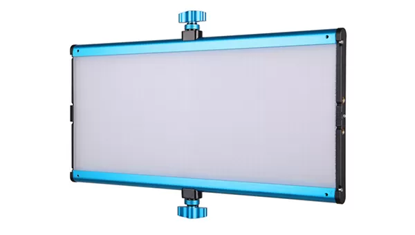 Dracast LED Panel