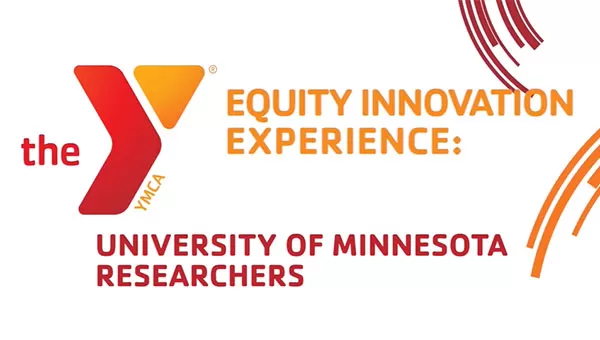 Explore Organizations Increasing Equity and Becoming More Inclusive
