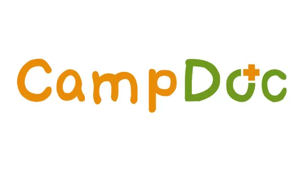 CampDoc