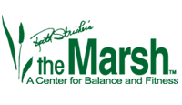 The Marsh